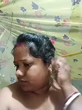 Sexy-Aliya online show from March 21, 2026, 11:52 pm