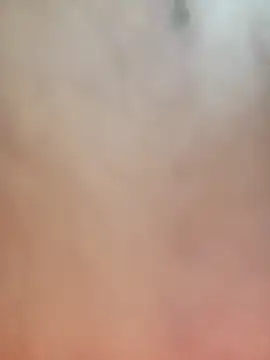 Sexy-Aliya online show from April 12, 2026, 3:17 pm