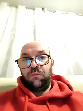 Florent1307 online show from February 20, 2026, 9:04 pm