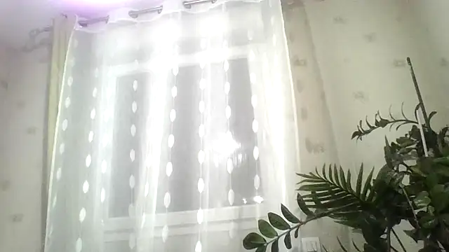 Florent1307 online show from February 27, 2026, 10:10 pm