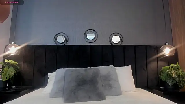 Snapshot of Bianca_Monroe_ chatting on June 21, 2026, 12:19 pm Bianca Monroe online show from June 21, 2026, 12:19 pm