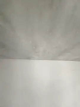 reena-sassy online show from February 22, 2026, 7:29 am