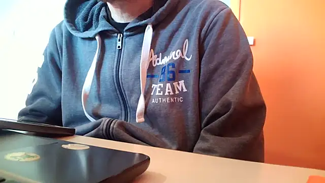 truble78 online show from March 10, 2026, 2:00 pm