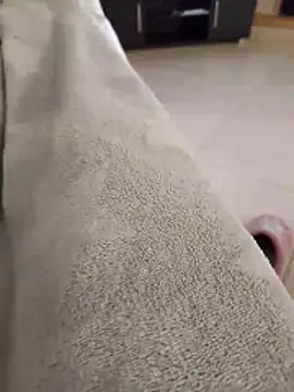 truble78 online show from March 24, 2026, 6:40 am