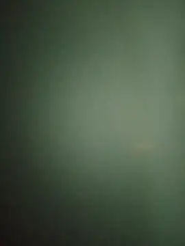 truble78 online show from March 29, 2026, 1:44 pm