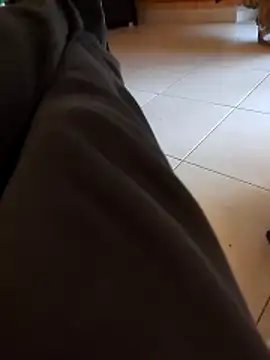 truble78 online show from March 30, 2026, 5:19 am