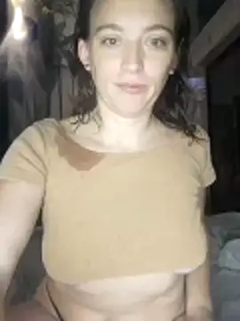 Snapshot of Mileepecas chatting on March 15, 2026, 9:37 am Mileepecas online show from March 15, 2026, 9:37 am