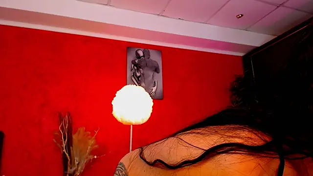 11vyanne online show from March 24, 2026, 7:02 am