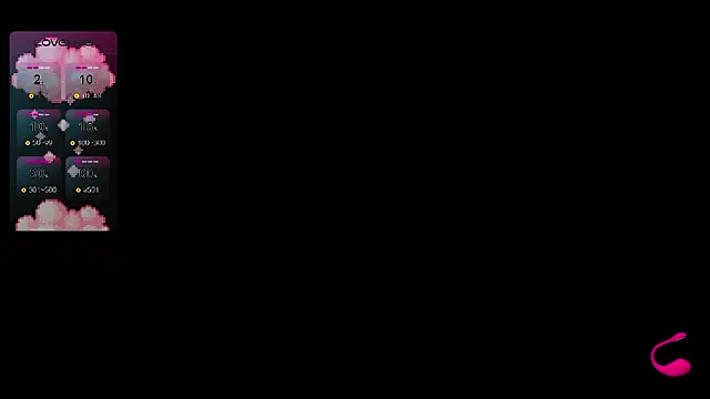 Funny Jumpy online show from February 27, 2026, 1:38 am