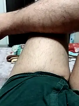 Snapshot of smallthickdick115 chatting on March 9, 2026, 1:15 pm smallthickdick115 online show from March 9, 2026, 1:15 pm
