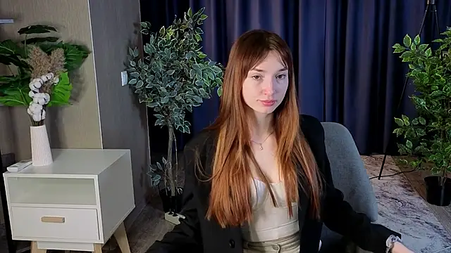 DiaRizer online show from March 5, 2026, 1:12 am