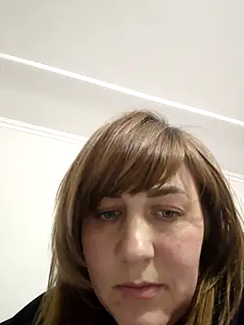 AdaGold612 online show from February 21, 2026, 7:48 pm