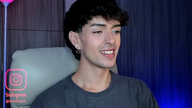 sr sprinkles online show from February 27, 2026, 3:50 am