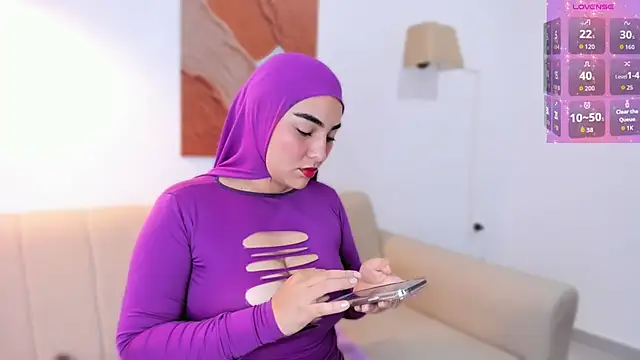 Snapshot of Malika_Noor chatting on June 21, 2026, 3:14 pm Malika Noor online show from June 21, 2026, 3:14 pm