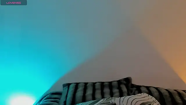 lucy blush online show from July 16, 2026, 12:22 pm