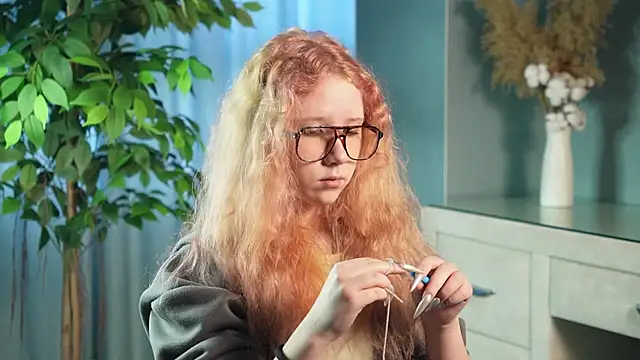 AmalElway online show from February 25, 2026, 9:08 am