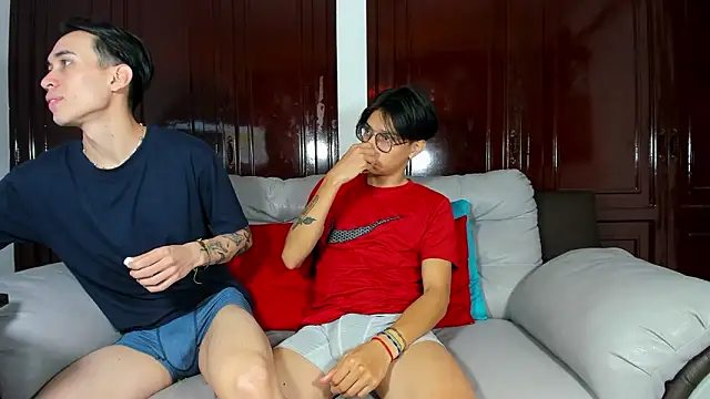 Patrick ander online show from March 13, 2026, 1:07 pm