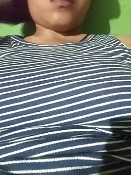 Nivya-Singh online show from April 6, 2026, 3:02 pm