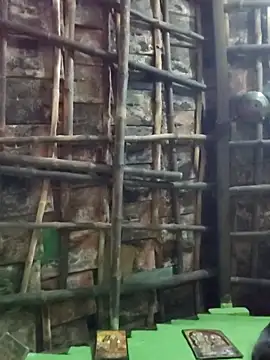 Nivya-Singh online show from April 14, 2026, 10:54 am