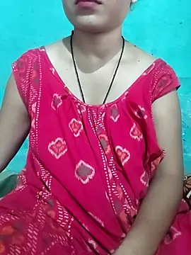 Nivya-Singh online show from April 15, 2026, 5:58 am