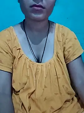 Nivya-Singh online show from April 19, 2026, 5:40 am