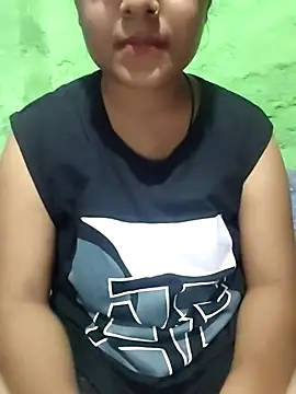 Nivya-Singh online show from April 19, 2026, 5:45 pm