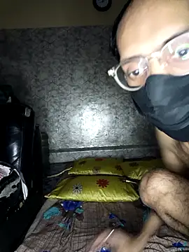 simadas80 online show from March 2, 2026, 9:32 pm