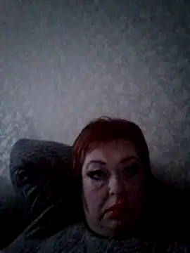 LanaStar345 online show from February 22, 2026, 1:53 pm