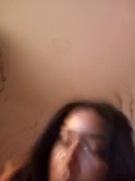 Snapshot of Emma_Dancer chatting on March 2, 2026, 2:47 am Emma Dancer online show from March 2, 2026, 2:47 am