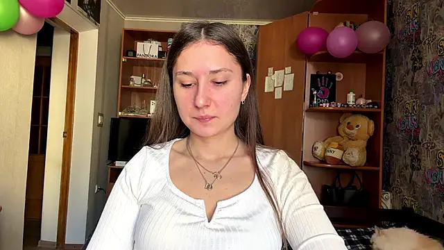 poly princess online show from March 13, 2026, 9:05 am