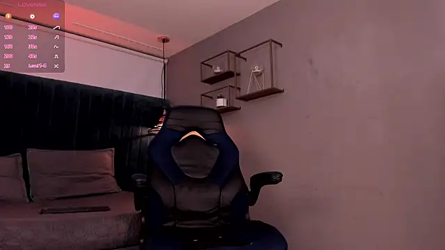 liam es online show from March 3, 2026, 2:39 am