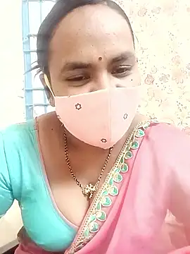 keerthy telugu online show from April 17, 2026, 5:16 pm