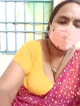 keerthy telugu online show from April 18, 2026, 7:07 pm