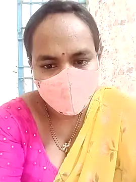 keerthy telugu online show from April 19, 2026, 5:23 pm