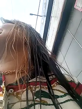 Snapshot of Persefone1331 chatting on February 28, 2026, 10:44 pm Persefone1331 online show from February 28, 2026, 10:44 pm