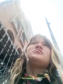 Snapshot of Persefone1331 chatting on March 2, 2026, 5:09 pm Persefone1331 online show from March 2, 2026, 5:09 pm