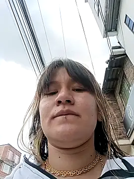 Snapshot of Persefone1331 chatting on March 3, 2026, 5:41 pm Persefone1331 online show from March 3, 2026, 5:41 pm