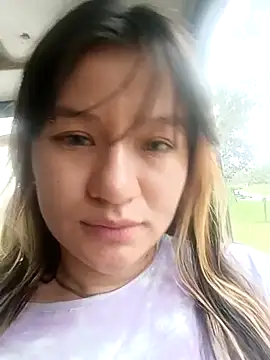 Snapshot of Persefone1331 chatting on March 4, 2026, 8:04 pm Persefone1331 online show from March 4, 2026, 8:04 pm