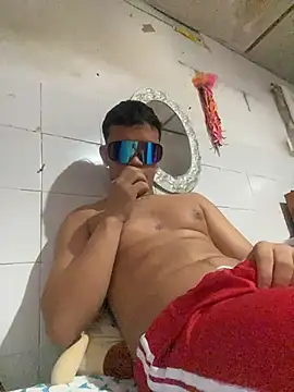 Dante heatt online show from February 19, 2026, 6:48 pm