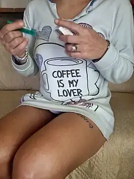 Snapshot of stellina8 chatting on February 23, 2026, 10:12 am stellina8 online show from February 23, 2026, 10:12 am