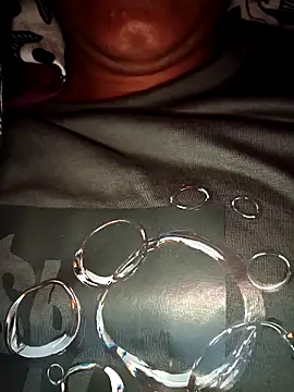 mmnnnnnhh online show from March 22, 2026, 5:05 pm