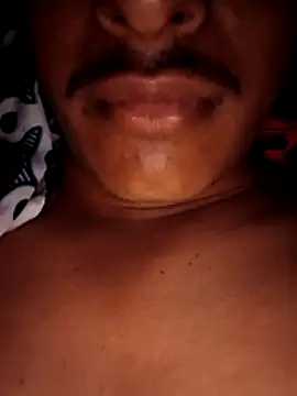 mmnnnnnhh online show from March 25, 2026, 4:35 pm