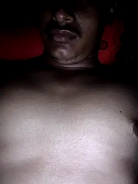 mmnnnnnhh online show from April 2, 2026, 6:38 pm