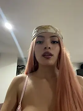Snapshot of romanovanita chatting on May 18, 2026, 5:02 am romanovanita online show from May 18, 2026, 5:02 am