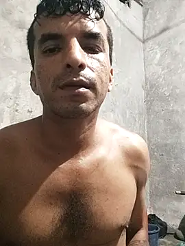 axel69consentido online show from March 2, 2026, 5:08 am