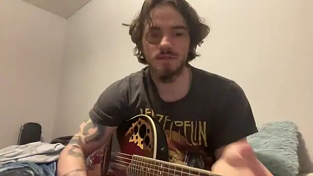 Marz1981zraM online show from February 23, 2026, 9:28 am