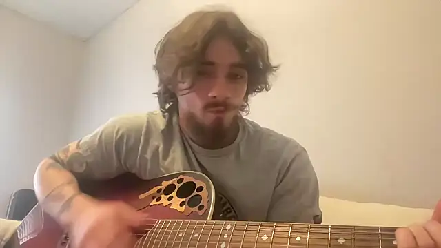 Marz1981zraM online show from February 24, 2026, 1:53 pm