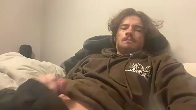 Marz1981zraM online show from February 28, 2026, 1:39 am