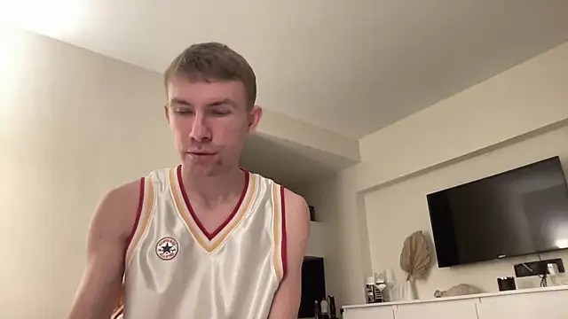 mikenjay online show from February 23, 2026, 6:27 pm