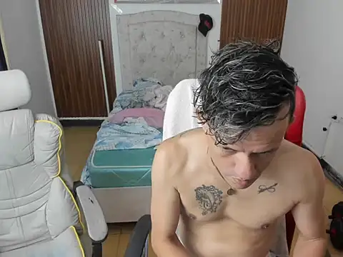 juan and luke online show from March 29, 2026, 11:54 am